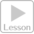 Lesson