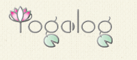 Yogalog