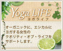 Yoga LIFE