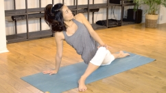 Odaka Yoga ～Fascia Flow～ /61分